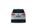 VW Touran Comfortline 1.5 TSI