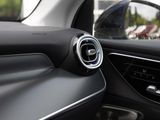 MERCEDES-BENZ GLC 300 e 4M , BURM AVANTGARDE DISTR SPUR PANO