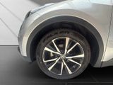 TOYOTA C-HR 1.8 Hybrid Team Deutschland FWD