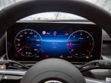 MERCEDES-BENZ C 300 d T // AMG Distr AHK Kamera Carplay LED
