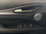 ALFA ROMEO Stelvio Veloce Q4 AHK, 20"