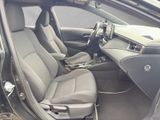 TOYOTA Corolla (E21) Hybrid Comfort