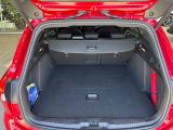 FORD Focus Turnier ST-Line X LED/APP/RFK/Navi/TEMP