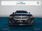 BMW 320i Touring M Sport Head-Up+AHK+BT UPE: 67.680¤