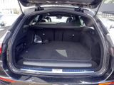 MERCEDES-BENZ E 300 de 4MATIC T-Modell mit EQ Hybrid Technologie