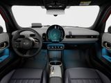 MINI Cooper C -5 Favoured Trim LenkHZG Pano LED HUD