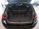 BMW 320i Touring M Sport Head-Up AHK