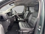 TOYOTA Proace VERSO L1 EXCLUSIVE*LEDER*PANORAMA