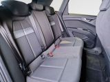 AUDI Q4 e-tron 50 quattro Navi+ LED Parkassistent+
