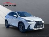 LEXUS NX 450h Executive Panorama