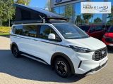 FORD Nugget 320 L2 ''40 Jahre Edition'' 170 PS Automatik Aufstelldach