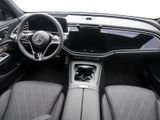 MERCEDES-BENZ E 450 d T 4M All-Terrain BURM AVANTGARDE NIGHT