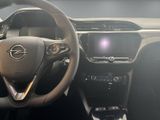 OPEL Corsa F Elegance +Sitzheizung+Kamera+Klima+