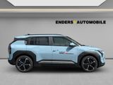 KIA EV3 81.4 EARTH WIC BUS UPG DWP 19Z NP 50.070,-