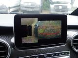 MERCEDES-BENZ V 220 MARCO POLO HORIZON 360° AHK LED STANDHZG