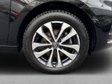 RENAULT ZOE Intens +Kaufakku+Navi+Shz.+Kamera+Klima+