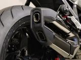 BMW R 1300 R 