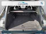 BMW iX xDrive40 M-Paket Head-Up+AHK+StHz+StKlima+ACC