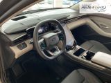 FORD Explorer RWD AHK-el. klappb. Allwetterreifen