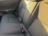 LEXUS LBX Basis 1.5 Hybrid*KOMFORT-P AKET*15JGARANTIE