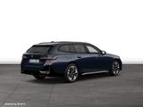 BMW i5 eDrive40 Touring