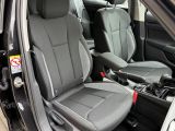 SKODA Kamiq Selection 1.0TSI DSG Kamera/SHZ/PDC/App/