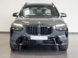 BMW X7 M60 i xDrive M Sport Pano+H&K+AppleCarPlay
