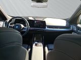 BMW X1 xDrive20dA M-Sport Panorama HUD h&k AHK