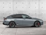 BMW 218d Gran Coupé