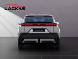 TOYOTA C-HR + 165 kW Teamplayer