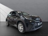 TOYOTA Aygo X*KLIMA*SITZHEIZUNG* KLIMA*KAMERA*