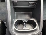 MERCEDES-BENZ V 220 lang AMG/NIGHT/PANO/SPUR/TWA/DISTRO/7 SITZE