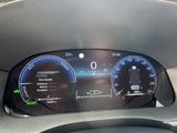 TOYOTA Yaris Hybrid Premiere Edition 1.5*HUD*JBL*NAVI*