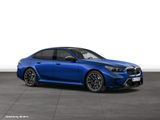 BMW M5 Limousine 