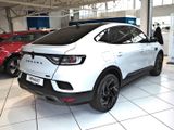 RENAULT Arkana Esprit Alpine 1.6 E-TECH Hybrid 145