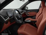 BMW X1 xDrive23i 