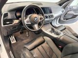 BMW X5 xDrive30d M Sport HiFi+Memory+SHZ+LED