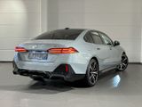 BMW i5 eDrive40+M-Sportpaket+AKTIONSPREIS!!!