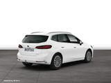BMW 220i Active Tourer