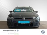 VW Golf VIII Life 1.5 TSI NAVI+SITZHZ+ACC+PDC+KLIMA