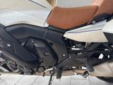 BMW K 1600 GT Option-719+2-Pakete+Topcase+DWA+ZV+