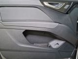AUDI Q4 Sportback e-tron 50 quattro S-line LED Navi+