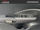 LEXUS LBX 1.5+Hybrid+Emotion+ LEDER+Elek.Hekkl+SOFORT