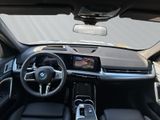 BMW X1 30e xDrive M-Sport Adp.LED ACC HUD 360°Kam