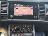 SKODA Kodiaq Style 2.0TDI DSG/AHK/el.Sitze/el.Klappe/