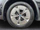 BMW iX1 xDrive 30 Keyless Sportsitze Ad LED DAB PDC