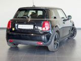 MINI Cooper SE 3-Türer LED+Temp+Pano+SHZ DW 0,25%