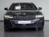 BMW 540 i xDrive M Sport HiFi+Laserlicht+HUD+SHZ