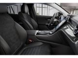 MERCEDES-BENZ GLC 220 d 4M Coupé | AMG BURM NIGHT MEMO 360 AHK