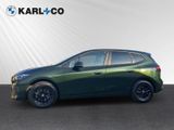 BMW 220 Active Tourer i Panorama h/k Sportsitze adapt. LED